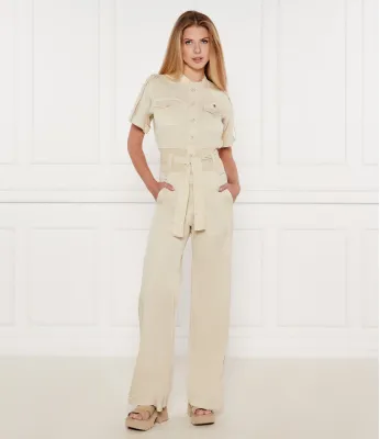 Overall | Regular Fit