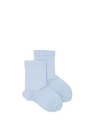 2-pack Socks Tommy Hilfiger kék