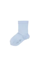 2-pack Socks Tommy Hilfiger kék
