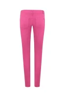 Trousers Soho Pepe Jeans London 	rózsaszín	