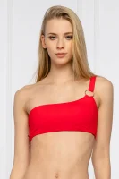 Bikini felső Majorca Melissa Odabash 	piros	