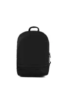 Matthew 14'' laptop backpack Calvin Klein 	fekete	