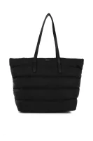 Helena Shopper Bag Joop! 	fekete	