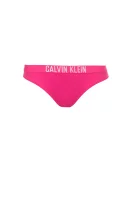 Bikini Bottom Calvin Klein Swimwear 	rózsaszín	