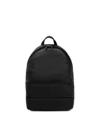 Bennet 13,3'' Laptop backpack  Calvin Klein 	fekete	