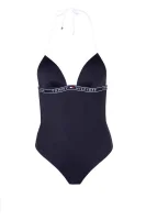 Corin swimsuit Tommy Hilfiger 	sötét kék	