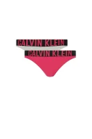 2 db-os figi szett Calvin Klein Underwear 	málna	