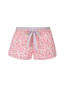 Pajama Bottoms Calvin Klein Underwear 	rózsaszín	