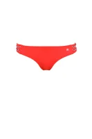 Grace bikini bottom Tommy Hilfiger 	piros	