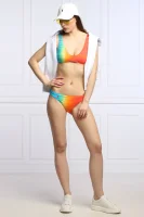 Bikini alsó POLO RALPH LAUREN 	sokszínű	