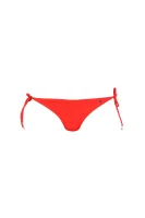 Bikini bottom Tommy Hilfiger 	piros	