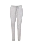 pyjamas trousers Calvin Klein Underwear 	szürke	