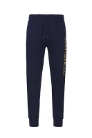 Athletic Sweatpants Tommy Hilfiger 	sötét kék	