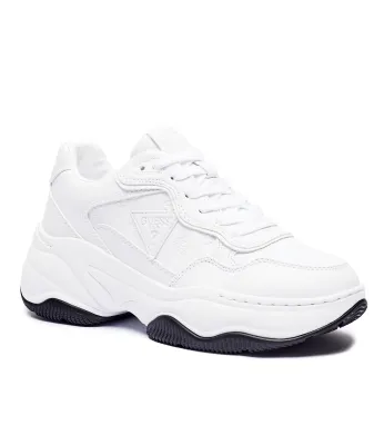 Sneakers tornacipő HAPYY