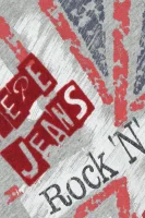 Longsleeve THEO | Regular Fit Pepe Jeans London 	szürke	
