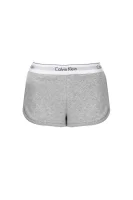 Pajama Bottoms Calvin Klein Underwear 	szürke	