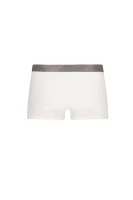 2 db-os boxeralsó szett Calvin Klein Underwear 	fehér	
