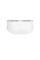 2 db-os figi szett Calvin Klein Underwear 	fehér	