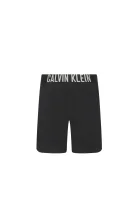 Pizsama | Regular Fit Calvin Klein Underwear 	fehér	