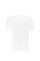 2 db-os póló | Regular Fit Guess 	fehér	