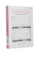 2 db-os melltartó Calvin Klein Underwear 	fehér	