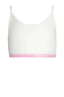 2 db-os melltartó Calvin Klein Underwear 	fehér	