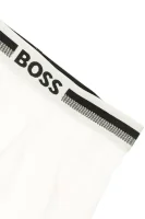 2 db-os boxeralsó szett BOSS Kidswear 	fehér	