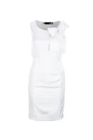 Dress Love Moschino 	fehér	