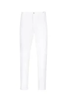 Leeman3-3-W Pants BOSS GREEN 	fehér	