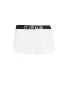 Shorts Calvin Klein Swimwear 	fehér	