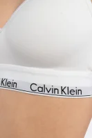 Bra Calvin Klein Underwear 	fehér	