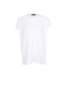 Doralice T-shirt MAX&Co. 	fehér	