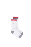 2-pack Socks Tommy Hilfiger 	fehér	