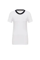 T-shirt Michael Kors 	fehér	