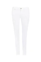 Pants Versace Jeans 	fehér	