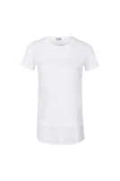 Salice T-shirt Marella SPORT 	fehér	