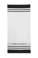 Towel Twinset U&B 	fehér	