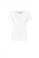 T-shirt Marella SPORT 	fehér	