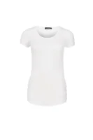 Conteso T-shirt  MAX&Co. 	fehér	