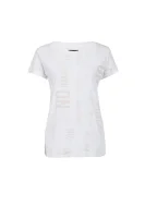 Sepeke T-shirt G- Star Raw 	fehér	