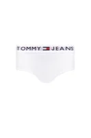 Hipster briefs Tommy Jeans 	fehér	