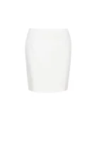 Bobina skirt BOSS ORANGE 	fehér	